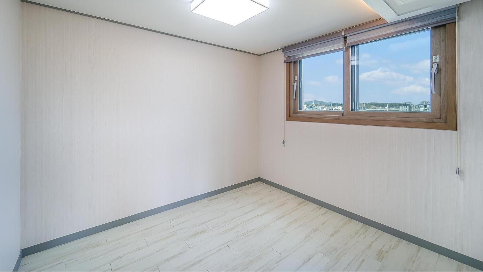 Daebudo Juni Pension Ansan Room photo